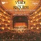 Verdi: Messa da Requiem
