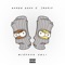 Weatherman (Bando Guap) - 3hunit lyrics