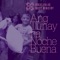 Ang Tunay na Noche Buena - Single