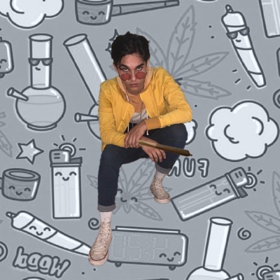 Prende, Pasa y Goza (feat. Daiton.) - Single