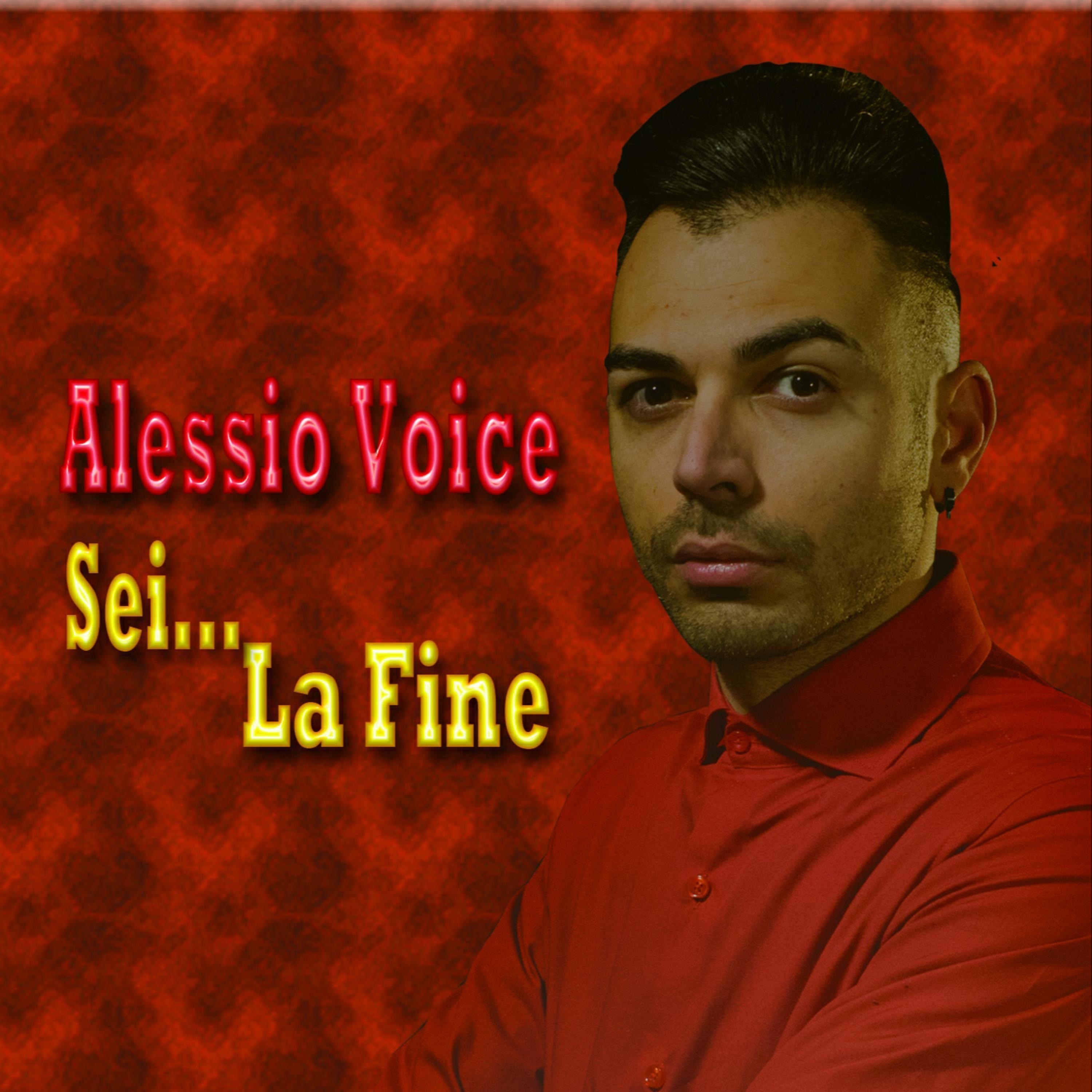 MUSICA ANNI 90 (21) NATALE