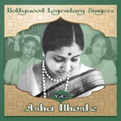 Aayi Diwali Aayi Kaise Ujale Lai, From ''Khazanchi'' artwork