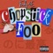 Chopstick (feat. Trxpstar & Nyia B) - Fooly 4E lyrics