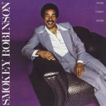 Smokey Robinson - Cruisin'