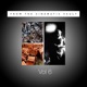 From the Cinematic Vault Vol 6