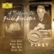 Serenade espagnole (Arranged By Fritz Kreisler) - Christian Ferras & Jean-Claude Ambrosini lyrics