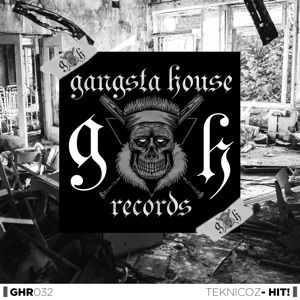 Hit! - Single