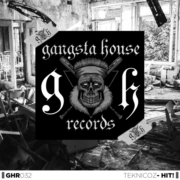 Hit! - Single