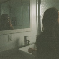 I Know You Still Feel Something - Single - Marlhy