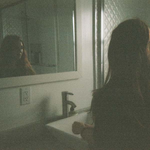 I Know You Still Feel Something