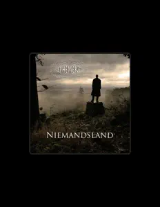 Listen to EPHEMERE, watch music videos, read bio, see tour dates & more!