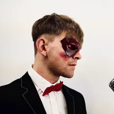 收听 Onès、观看音乐视频、阅读小传、查看巡演日期等 ！