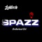 Spazz - Luhtech lyrics