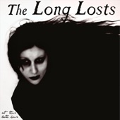 The Long Losts - At This Late Hour