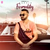 Formality - Single