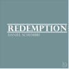 Redemption - Daniel Schembri