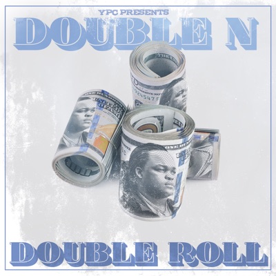 Double Roll - Single