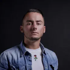 Dengarkan Necrosis, tonton video musik, baca bio, lihat tanggal tur & lainnya!