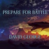 Prepare For Battle - Single