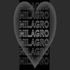 Milagro - Single