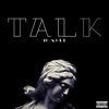 Talk - Single