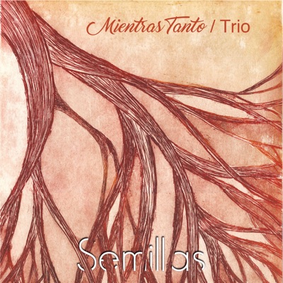 Semillas (feat. Virginia Borches, Laura Cestona & Ricardo Capria)