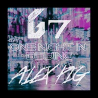 One Night in Beijing - Single - Nini Music