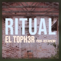 Ritual - Single - DeeJohend & El Thop3r