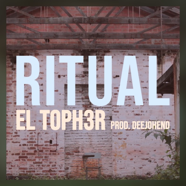 Ritual