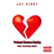 Pretend Bounce Mix (feat. Kourtney Heart) - Jay Diggy lyrics