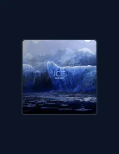 Big Mio सुनें, म्यूज़िक वीडियो देखें, बायो पढ़ें, दौरे की तारीखें और बहुत कुछ देखें!