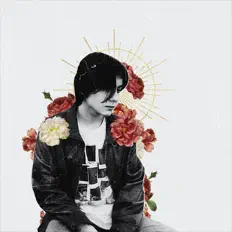 Dengarkan Lau Kid, tonton video musik, baca bio, lihat tanggal tur & lainnya!