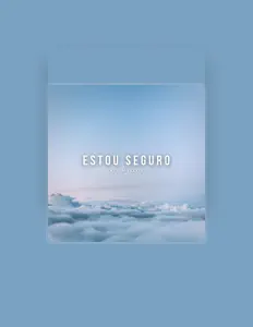 Poslechněte si interpreta Kim Marcos, sledujte hudební videa, přečtěte si životopis, podívejte se na data turné a další informace.