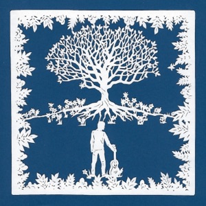 Man in the Mirror (Acoustic) - Single
