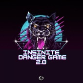 IN5INITE - Danger Game 2.0