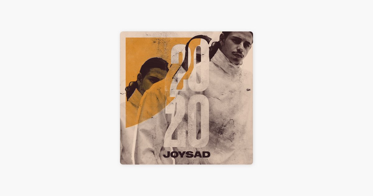 Transparent – Album par joysad – Apple Music