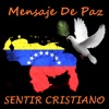 SENTIR CRISTIANO - Proverbios