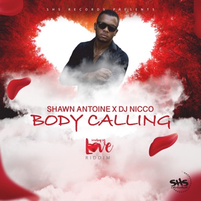 Body Calling