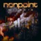 Frontlines - Nonpoint lyrics