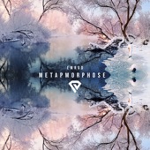 Metamorphose artwork