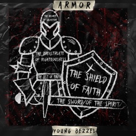 What Yall Doing Young Bezzel