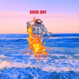 Good Day (feat. KidGold) Samjamx