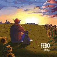 Febo - Flat Ruy