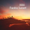 Farsha Sunset (feat. RUMYANA) - Single