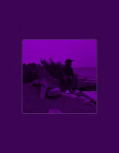 Listen to Fuchsia Delirium, watch music videos, read bio, see tour dates & more!