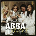 ABBA Stars - Super Trouper