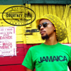 Made In Jamaica - Courtney John