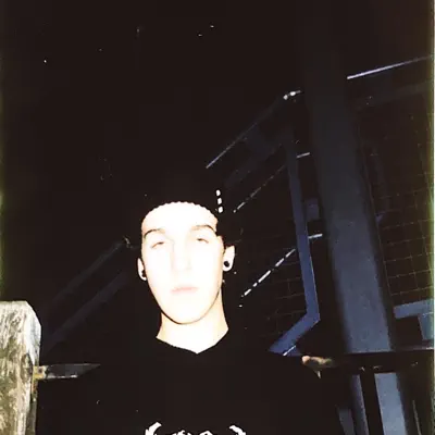 Listen to Jakemills, watch music videos, read bio, see tour dates & more!