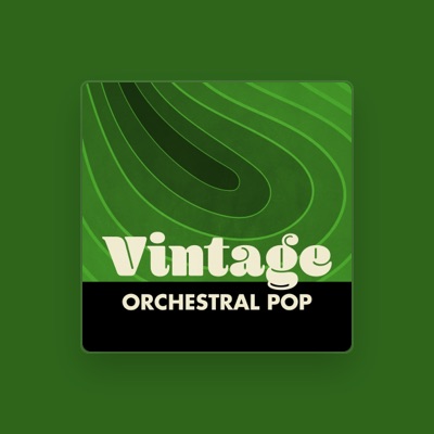 The Edmund Vera Orchestraを聴いたり、ミュージックビデオを鑑賞したり、経歴やツアー日程などを確認したりしましょう！