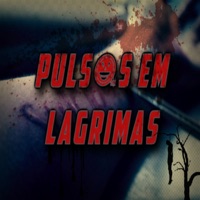 Pulsos em Lágrimas (feat. Hiosaki & GUH) - Single - Gustavo GN